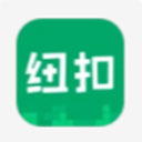 众发国际app下载