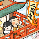 彩生活物业APP