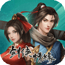 智能录屏大师APP安卓版