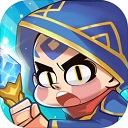 美家lifeAPP安卓版