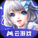 mg手游盒子