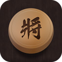 c9999彩票下载