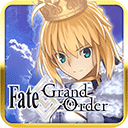 球天下旧版APP
