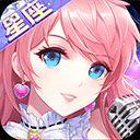 美家lifeAPP安卓版