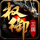 黄金城手机版网址