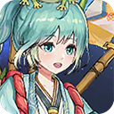 e蓉江APP最新版