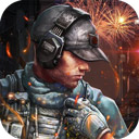 足球体育app官网