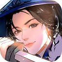 书签地球安卓版无广告官方正版