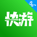 易博V2.5.1