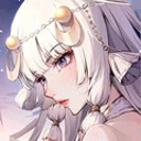 清理降温神器安卓版