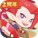 无废城市安卓版正版无广告下载