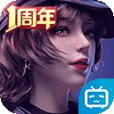 黄金城手机版网址