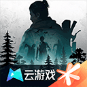异境转生：绊