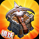 熊猫体育直播appV0.7.7