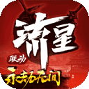 1宠窝APP