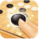 榆林公积金APP无需实名认证版