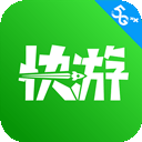 不朽之旅1.2.76