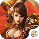 e蓉江APP最新版
