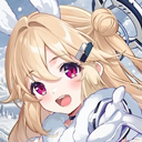 足球体育app官网V3.6.3