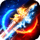 安信速邦APP客户端
