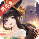 洪荒之玄宸道尊