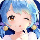 华夏召车APP下载安装2026