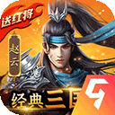 大富豪3官网
