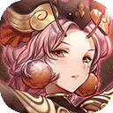 安信速邦APP客户端