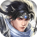 稿稿平台APP怎么2026最新版