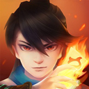 全民超神无限金币版
