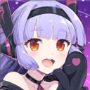 慧安星APP更新版本