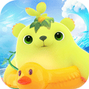 稿稿平台APP怎么2026最新版