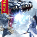 0PS神器APP