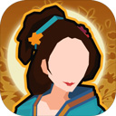 yabo官网V3.9.4