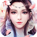 602壮壮超购APP