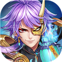 中福网V6.8.6