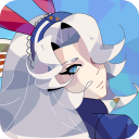 yobo手机版app官网