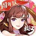 书签地球安卓版无广告官方正版