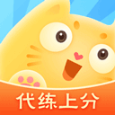 风云体育官方APPV1.4.7