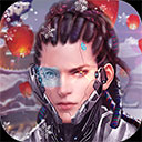 慧安星APP更新版本