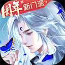 188best金宝搏