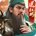 和美永宁安卓版手机版