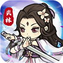 4和谐家园APP安卓版
