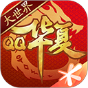 故事口袋听听最新版