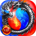 爱赢体育app软件下载V2.3.4