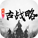 8号彩票315官网下载