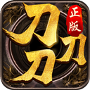 应用隐藏计算器APP