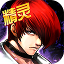 为米老乡APP最新版2026