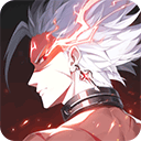 泰兴生活网APP