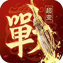 体感游戏tv版app